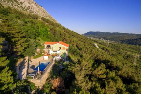  Apartman Stela Gornje Sitno  Сплит